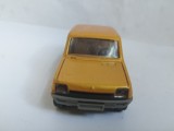 bnk jc Corgi 293 Renault 5 TS - 1/36