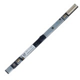 Webcam Laptop, HP, Pavilion Plus 14-EY, 14-EW, N30546-970