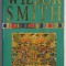 Razboinicii Nilului &ndash; Wilbur Smith