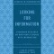 Looking for Information: Examining Research on How People Engage with Information