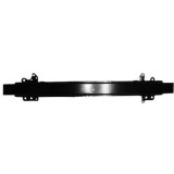 Armatura bara fata Vw Fox (5z1), 04.2005-, 5Z0807109