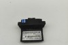 Unitate de control Gateway VW CRAFTER 30-50 Furgon 2E_ 2016 OEM: A9069001103,2E0907530D | 31058473