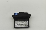 VW CRAFTER 30-50 Furgon 2E_ 2016 OEM: A9069001103 SKU: 31058473
