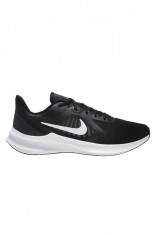 Pantofi Sport Nike Downshifter 10 - CI9981-004 foto
