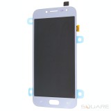 LCD Samsung Galaxy J2 (2018) J250, Blue, OLED