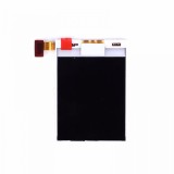 Display LCD pentru Nokia 2630, Aftermarket