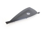Ornament lateral planșa de bord BMW 3 Touring G21 2019 OEM: 6999686,51456999686 10809301