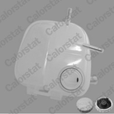 CALORSTAT by Vernet ET0012C1 Vas de expansiune racire
