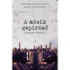 A m&aacute;sik g&eacute;p&iacute;r&oacute;nő - Suzanne Rindell