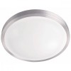 Aplica &ndash; Plafoniera LED rotunda LEO 16W fi330 6400K