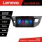 Navigatie Toyota Corolla 2013-2017 M-470 Octa Core Android Radio Bluetooth GPS WIFI/4G DSP 2K 8+128GB 360 Tosli CarStore Technology