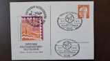 ZEPPELIN 1976 st. omagiala 40 ani JO 36 PERFECTA