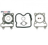 Set complet garnituri Honda FES 150 S-Wing - NES 150 @ - PS / PSE 150 - SH 150 4T LC 150cc
