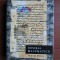A. P. Iuskevici - Istoria matematicii in Evul Mediu (1963, editie cartonata)
