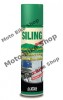 Siling spray lubrefiant siliconat protectiv 250ml Cod Produs: MX_NEW 004239