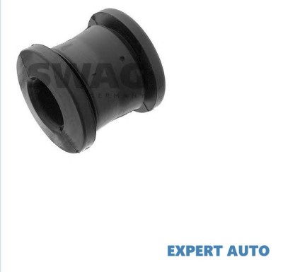 Bucsa axa fata Peugeot Boxer (2006-&amp;gt;) foto