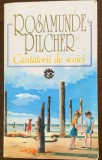 Cautatorii de scoici - Rosamunde Pilcher