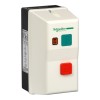 Demaror Motor 7.5kW 12-16A IP65
