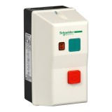 Demaror Motor 2.2kW 3.7-5.5A IP65