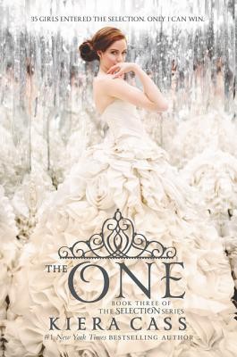 The One foto