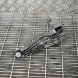 Suport Pompa ABS Opel Astra K 2016 OEM 39017042 10384296 Original