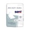 Seni Soft Basic - aleze igienice 90x60 10