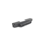 Modul electronic pentru hotă FRANKE 1330078908 133.0078.908 Original
