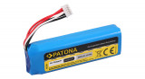 Baterie JBL Charge 2 2 Plus MLP912995-2P - Patona