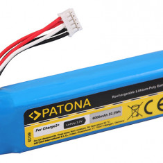 Baterie JBL Charge 2 2 Plus MLP912995-2P - Patona