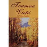 Victor Pauchet - Toamna vietii