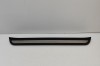 Ornament prag KIA XCEED CD 2020 OEM: 85884-J7000,85883-J7000WK | 28098756