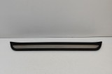 Ornament prag KIA XCEED CD 2020 OEM: 85884-J7000,85883-J7000WK 28098756