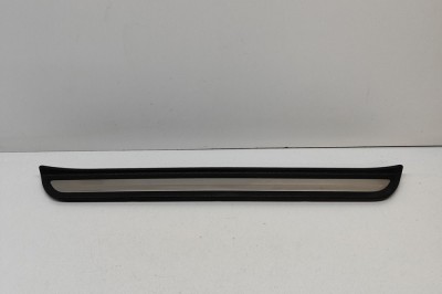 Ornament prag KIA XCEED CD 2020 OEM: 85884-J7000,85883-J7000WK | 28098756 foto