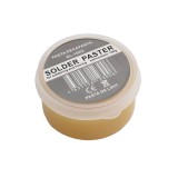 Pasta decapanta pentru lipit cu fludor, TDItronics, 100G