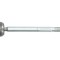 Articulatie axiala, cap de bara RENAULT FLUENCE (L30) (2010 - 2016) RINGER 1140002183