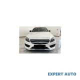 Capace oglinda tip batman mercedes benz seria c w205-c205 2015-2019 cod: bat10039 / c557-bat2 Alta marca Alt model #7