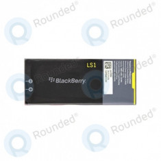 Acumulator Blackberry 1800 mAh LS1