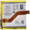 Baterie Acumulator iPod Touch 2, 616-0399, 3.7V, 1500mAh, Lithium-Ion