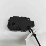 Motoras clapetă aeroterma AUDI A6 4G2, C7, 4GC 2015 OEM: CZ113930-0857,ZBAT0045D09AT 27479520