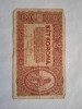 2 coroane 1920