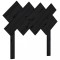 icon 2