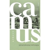 SZISZ&Uuml;PHOSZ M&Iacute;TOSZA - Camus