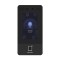 Terminal control acces TCP/IP cu Recunoastere faciala, Amprenta, Card Mifare, PIN, 2MP, WiFi, PoE - HIKVISION DS-K1T342MFWX-E1