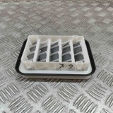 Grila de ventilație caroserie TOYOTA YARIS CROSS MXP_ 2024 OEM: 62940-02260 29563134