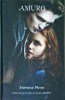 Amurg - Stephenie Meyer, Rao, Editura Rao, Carte, Coperta Cartonata, Roman, Biblioteca Rao