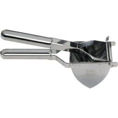 Presa pasat cartofi, inox