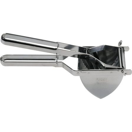 Presa pasat cartofi, inox