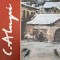 CALIN ALUPI (1906-1988)-GRIGORE ILISEI, AUREL ISTRATI-243209