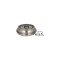 Tambur frana PEUGEOT 207 SW WK ABE C6C014ABE