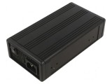 Incărcător pentru baterii re&icirc;ncărcabile 8A 30-100Ah 27,6VDC